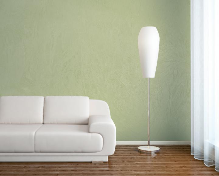 DECOR Acero - izgled reljefa kožne površine ili fine strukture kore javora