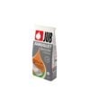 JUBOGLET Elektrofix gips za elektroinstalacione radove 3 ELX02 JUBOGLET ELEKTROFIX 2KG NOV22