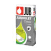 JUBOGLET CLASSIC Masa za gletovanje unutrašnjih i spoljašnjih zidova 3 JBC25NGB JUBOGLET CLASSIC 1 4mm 25KG NOV22
