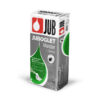 JBM2548B JUBOGLET MASTER 1 6 25KG NOV22