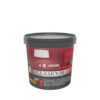 DECOR Glamour metalik boja za zidove, zlatna 5 JDG017001 1 DECOR GLAMOUR 065L NOV22
