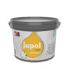 JUPOL ECO Premium viskopokrivna i ekološka periva boja 2 JUPOL Eco premium boja ispunjava visoke ekološke standarde uz niske emisije. Osigurava čistoću vazduha u prostoriji.