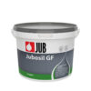 JGF05 JUBOSIL GF 5L NOV22