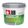 JKP25 JUBOLIN P 25 FINE 25KG NOV22