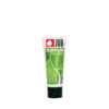 JUBOLIN Reparatur glet masa u tubi, bela 5 JKT00 JUBOLIN REPARATUR 150G NOV22