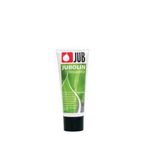  JUBOLIN Reparatur glet masa u tubi, bela