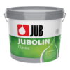 JUBOLIN Classic gotova masa za izravnavanje unutrašnjih zidova