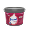 JUPOL Strong - vrhunska periva boja za zidove 3 Visokoperiva boja za jako opterećene zidne površine (kuhinje, kupatila bez pločica, hodnici, poslovni prostori, dečije sobe).