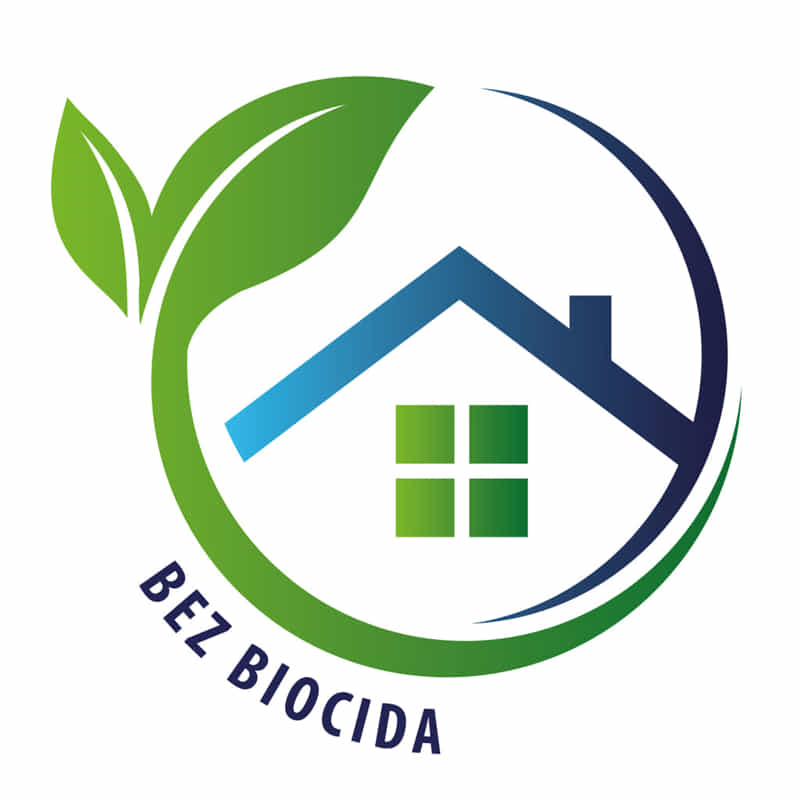 JUPOL Bio Silicate Silikatna unutrašnja boja bez biocida 2 JUPOL Bio Silicate Silikatna unutrašnja boja bez biocida - Slika 2
