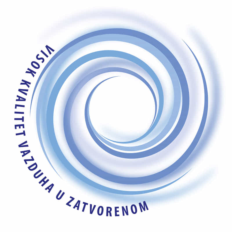 JUPOL Clima control silikatna boja koja vezuje formaldehid 2 JUPOL Clima control silikatna boja koja vezuje formaldehid - Slika 2