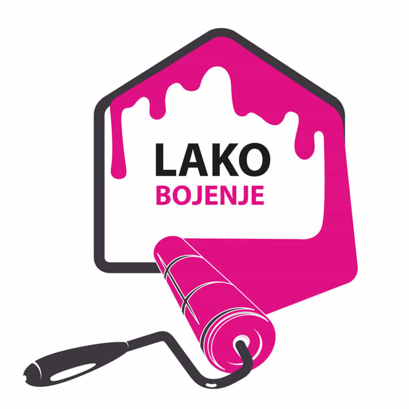 JUPOL Trend - gotova, visokopokrivna periva boja 2 JUPOL Trend - gotova, visokopokrivna periva boja - Slika 2