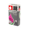 JUBOGLET Nivelin 2 NVN20 JUBOGLET NIVELIN 20KG NOV22