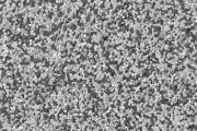 JUBIZOL Kulirplast 1.8 495