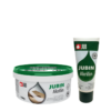 JUBIN Akrilin git za drvo 2 JUBIN Akrilni git za drvo