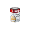 JUBIN Decor Primer - Osnovna boja za drvo na vodenoj bazi