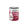 JUBIN Emajl Lak Univerzal metalna kantica 0,75l