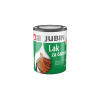 JUBIN Lak za Čamce 2 JUBIN lak za čamce. Metalna limenka 0,75l