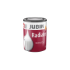 JUBIN Radiator - visokokvalitetna boja za radijatore 3 JUBIN Radiator - boja za radijatore u pakovanju 0,7l